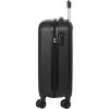 TROLLEY CABINA 20" F.C.BARCELONA 3ª EQUIPACION - Image 3