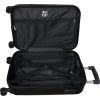 TROLLEY CABINA 20" F.C.BARCELONA 3ª EQUIPACION - Image 4