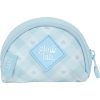 MONEDERO XS GLOWLAB "CISNES" - Image 2