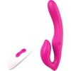 VIBES OF LOVE REMOTE DOUBLE DIPPER - Image 2
