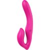 VIBES OF LOVE REMOTE DOUBLE DIPPER - Image 3