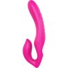 VIBES OF LOVE REMOTE DOUBLE DIPPER - Image 4