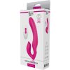 VIBES OF LOVE REMOTE DOUBLE DIPPER - Image 5