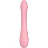THE CANDY SHOP PEACH PARTY - Image 2