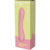 THE CANDY SHOP PEACH PARTY - Image 5