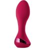 SPARKLING INFLATABLE REMOTE VIBRATOR ISABELLA - Image 4