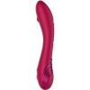 SPARKLING SLIDING BEAD VIBRATOR CECILIA - Image 2