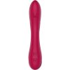 SPARKLING SLIDING BEAD VIBRATOR CECILIA - Image 3