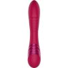 SPARKLING SLIDING BEAD VIBRATOR CECILIA - Image 4