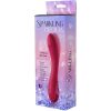 SPARKLING SLIDING BEAD VIBRATOR CECILIA - Image 5