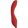 RED REVOLUTION EVA - Image 2