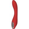 RED REVOLUTION EVA - Image 4