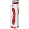 RED REVOLUTION EVA - Image 5