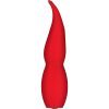 RED REVOLUTION FULLA - Image 2