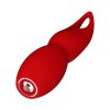 RED REVOLUTION FULLA - Image 3