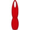 RED REVOLUTION FULLA - Image 4