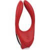 RED REVOLUTION EROS - Image 2