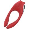 RED REVOLUTION EROS - Image 3