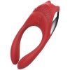 RED REVOLUTION EROS - Image 4
