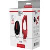 RED REVOLUTION EROS - Image 5