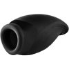 RAMROD HEATING SQUEEZABLE VIBRATING STROKER - Image 3