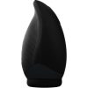 RAMROD HEATING SQUEEZABLE VIBRATING STROKER - Image 4