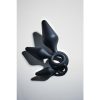 FANTASSTIC ANAL TRAINING KIT RING PLUG - Image 2