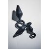 FANTASSTIC ANAL TRAINING KIT RING PLUG - Image 3