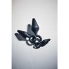 FANTASSTIC ANAL TRAINING KIT RING PLUG - Image 4