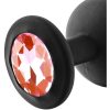 FANTASSTIC ANAL TRAINING KIT RED STONE - Image 2