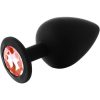 FANTASSTIC ANAL TRAINING KIT RED STONE - Image 4