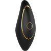 ELITE VIVIENNE - Image 2