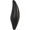 ELITE VIVIENNE - Image 3