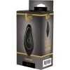 ELITE VIVIENNE - Image 5