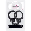 ALL TIME FAVORITES METAL CUFFS AND ROPE 3M - Image 2