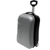 MALETA TROLLEY 20" CABINA