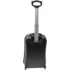 MALETA TROLLEY 20" CABINA - Image 3