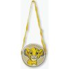 BOLSO APLICACIONES LION KING - Image 4
