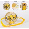 BOLSO APLICACIONES LION KING - Image 5