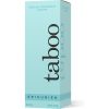 TABOO EPICURIEN PERFUME CON FEROMONAS PARA ÉL - Image 3