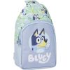MOCHILA INFANTIL BANDOLERA BLUEY