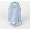 MOCHILA INFANTIL BANDOLERA BLUEY - Image 2