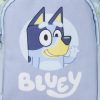 MOCHILA INFANTIL BANDOLERA BLUEY - Image 3