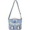 BOLSO SATCHEL STITCH - Image 4