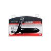 ARMOUR KNIGHT - XL - S/M FUNDA CON BANDA NEGRO - Image 2
