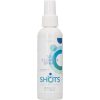 TOY CLEANER SPRAY - 150ML