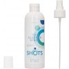 TOY CLEANER SPRAY - 150ML - Image 2