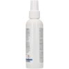 TOY CLEANER SPRAY - 150ML - Image 3
