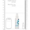 TOY CLEANER SPRAY - 150ML - Image 4