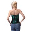 INTIMAX CORSET UNDERBUST GABRIELLA NEGRO - Image 2
